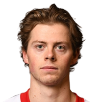 Бретт Берард