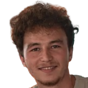 Берат Демирбуга