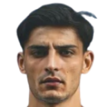 Берат Вардал