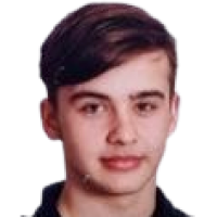 Ivan Bercik
