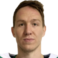 Роман Бердников