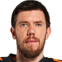 Алексей Береглазов