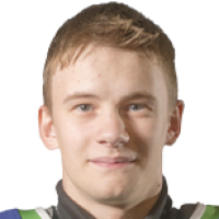 Александр Береза