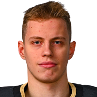 Станислав Бережной