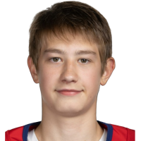 Илья Березкин