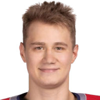 Максим Березкин