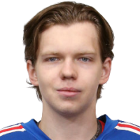 Березовский М.