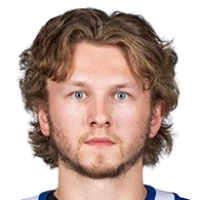 Джексон Березовский