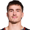 Берг С.