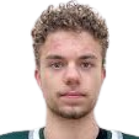 Паркер Берге