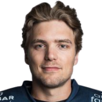 Berger H.