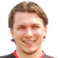 Джастин Bergeron