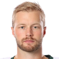 Аксель Бергквист