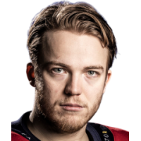 Berglund E.