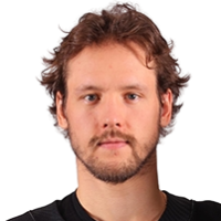 Виктор Берглунд