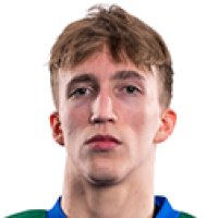Миха Bericic