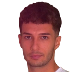 Берк Акдемир