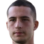 Берк Гюнден