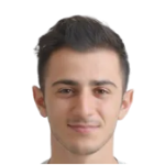 Беркай Джан