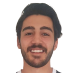 Беркай Джейлан