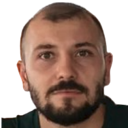 Беркай Полат