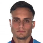 Беркай Сезер