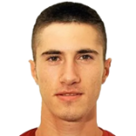 Беркай Текин