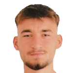 Беркай Ючюнджю