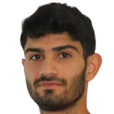 Беркчан Айтач