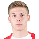 Берке Авджы