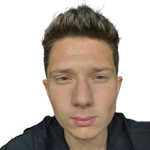 Берке Гега
