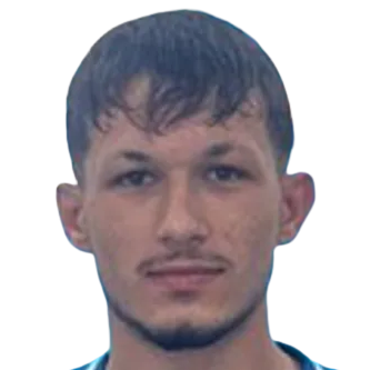 Берке Тертип