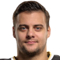 Антон Берлев