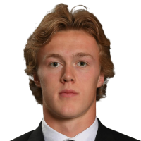 Джейкоб Бернард-Докер