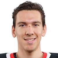 Ксавье Bernard