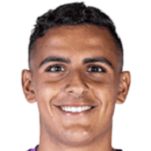 Бернардо Кальтабиано Париз Фонтес