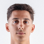 Бернардо Мескита