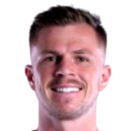 Бернардо Шаппо