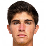 Бернардо Мария Морайс Кардозу Витал