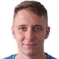 Бранислав Бернат