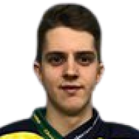 Томаш Бернат