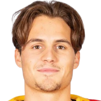 Эллиот Bernazzi