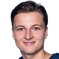 Миккель Bertelsen