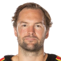 Симон Бертильссон