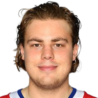 Тайлер Бертуцци