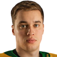 Даниэлс Берзиньш