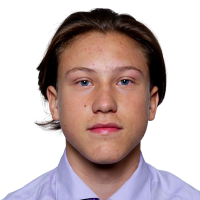 Эдвин Берзиньш