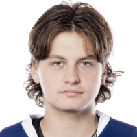 Renarts Берзиньш