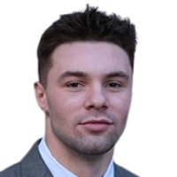 Зак Бердзолла