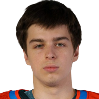 Кирилл Бешкоров